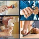 Jc painting and handy man llc