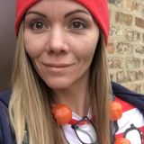 Polite House Sitting Provider in Aurora