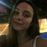 Atlanta House Cleaner Looking For Being Hired in Georgia