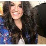 Reliable Nanny in Edmonton