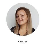 Clean and Carful House Sitter