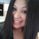 Los Angeles Domestic Helper Interviewing For Job Opportunities in California
