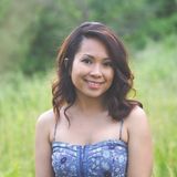 Registered Early Childhood Educator