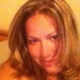 European cleaning lady available