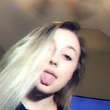 I'm Samantha and I hope to hear from you!