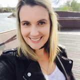 CDS/Administrative Professional