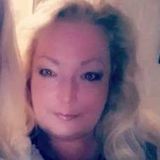 Looking For a Baby-sitter Opportunity in Lincoln