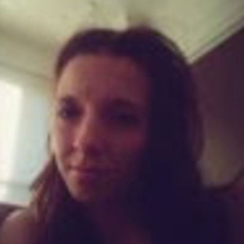 Housekeeper Provider Jennifer H's Profile Picture