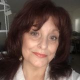 Professional Housitter & Pet House-Sitter / Short & Long Term, On Site! . W/ Professional Service Dog!