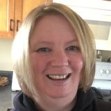 Athens, Ontario Housemaid