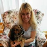 Capable Pet Sitter