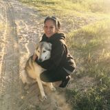 Dedicated House Minder
Pet sitting, will collect mail, plant care