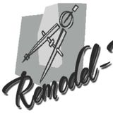 Architectural Design & Build Company