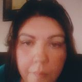 Sweet Nanny With 10 Years Expierence