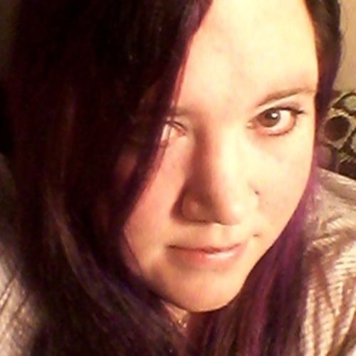 Pet Care Provider Holly L's Profile Picture