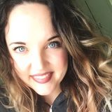 Trustworthy House Sitter in Sandusky
