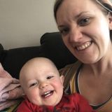 Saskatoon, Saskatchewan Full Time Nanny Opportunity