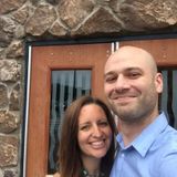 Interested In a House and Pet Sitter Job in Erie PA and happy to travel