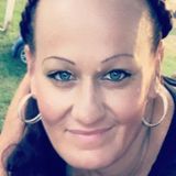 Marysville House Cleaning Provider Seeking Job Opportunities in California