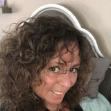 Seeking a Housekeeper Job in Port Charlotte, Florida