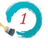 Top residential painting company looking for full-time site supervisor/lead painter.