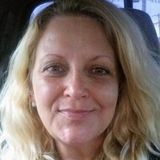 Tonya's Housesitting Services