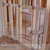 Precision Plumbing Pro, new construction, remodeling & maintenance - Fair-Honest- Ready to make a deal!