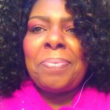 Professional Care Giver With A medical Background