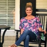 Energetic and compassionate Speech-Langauge Pathologist with over 6 years experience working in skilled nursing facilities.
