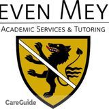 Friendly, Education Tutor with a Math and Science Focus!