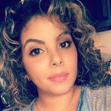 Nanny Offered in Tamarac