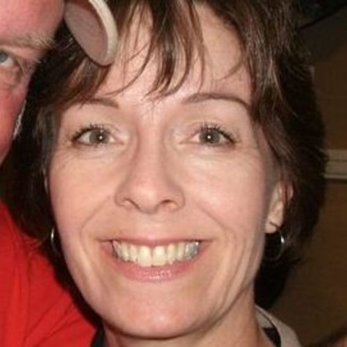 Housekeeper Provider Amanda S's Profile Picture
