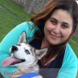 Reliable Pet Sitter Available during Holidays