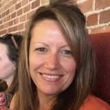 Concord Pet Sitting Professional Looking For Being Hired
