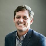 DOAAR: Bookkeeping, Tax & Consulting