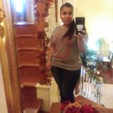 Housekeeping