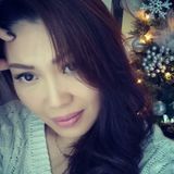 Great House Sitter in Lakewood