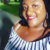 Honest House and Pet Sitter in Lanham, Maryland
