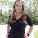 Trustworthy Elderly Support Worker for Hire