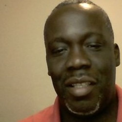 House Sitter Provider Vinson A's Profile Picture