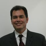 Interested In Miami area housesitting positions