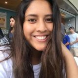 hardworking House Keeper in Toronto, Ontario