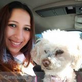 Affordable Pet Sitter "Jojo's In Home Pet Sitting Services"