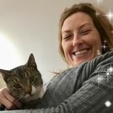 Cat Sitter