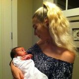Looking for nanny job in Calgary
