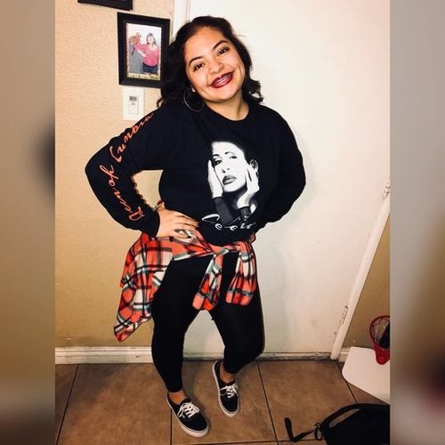 Pet Care Provider Jayleen R's Profile Picture