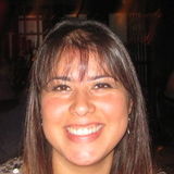 Pasadena Home Carer Interviewing For Work