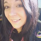 Reliable,on call,local female in search of future clients