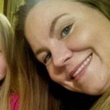 Care Givers / Sitter Needed