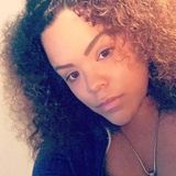 Dedicated House Sitting Provider for Hire
HI, my name is breanna nowak i'm 18 & looking to house sit for someone serious .